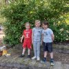 Vriendschapsdagen_dag1 (62)